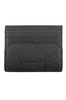 TOMMY HILFIGER MEN&#39;S WALLET BLACK