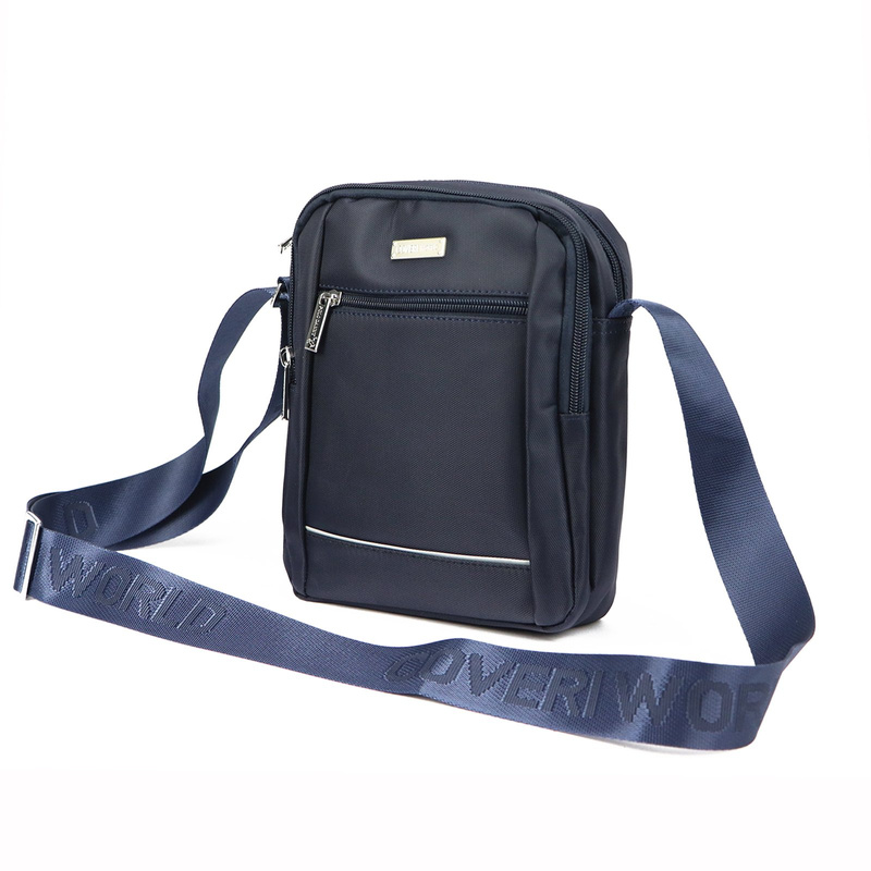 poliesterHerren Tasche Coveri World CW2132