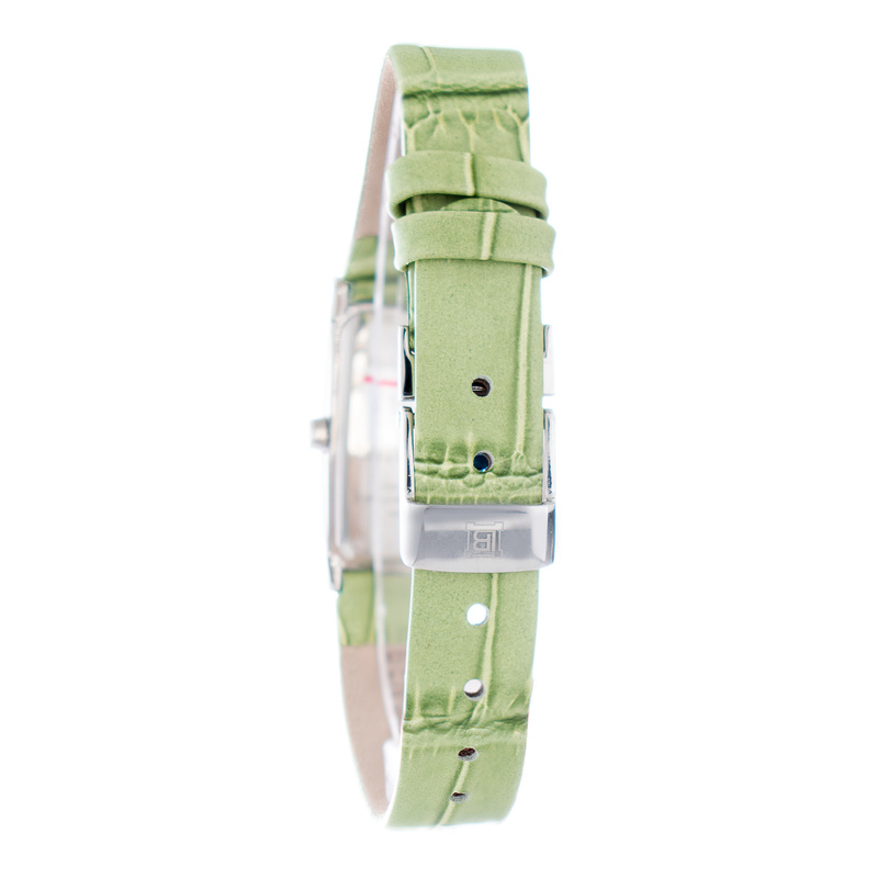 WATCH LAURA BIAGIOTTI WOMAN LB0011S-04Z (15MM)