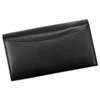 Women's genuine leather wallet EL FORREST 919-58 RFID