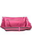 DESIGUAL PINK WOMEN&#39;S BAG