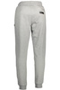 Men's lace-up sweatpants by PLEIN SPORT