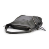 Damenhandtasche aus Naturleder Patrizia 318-072 / ART.88