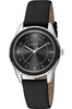 Esprit Skyler ES1L348L0025 watch