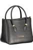 VALENTINO BAGS BLACK WOMEN&#39;S BAG