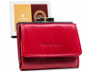 Neat Small Leather Women's Wallet Peterson RFID