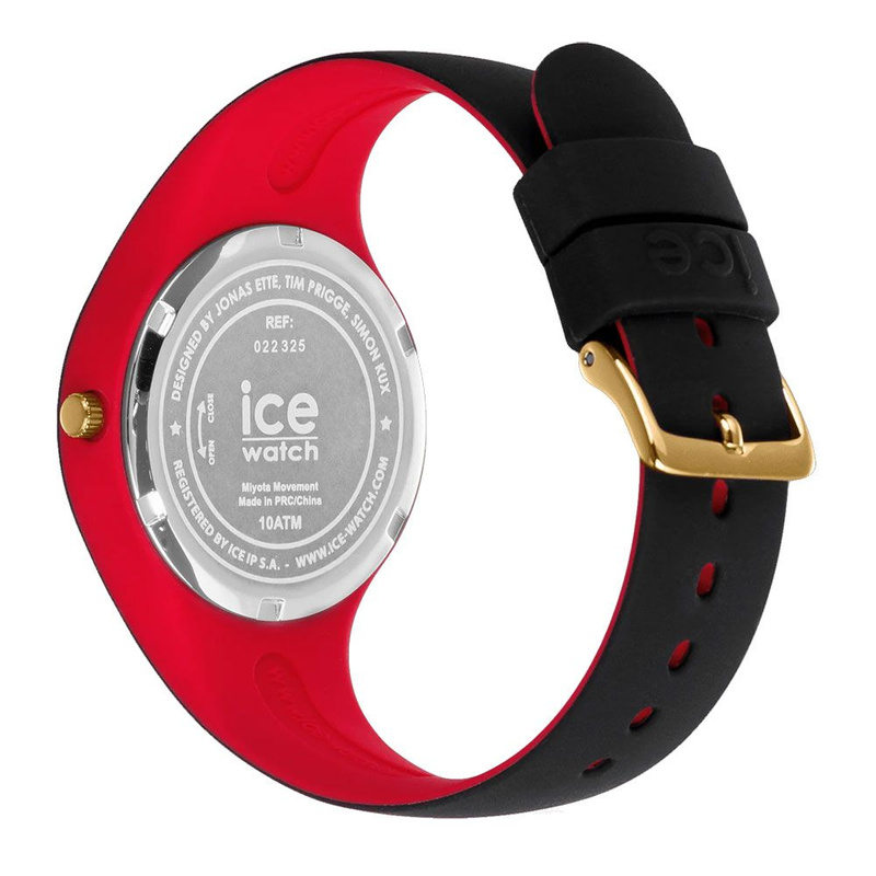 WATCH ICE WOMEN 022325 (34MM)