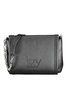 BYBLOS BLACK WOMEN&#39;S BAG