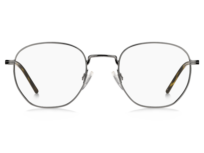 GLASSES TOMMY HILFIGER Unisex TH-1632-6LB (Szkło/Zausznik/Mostek) 47/21/145 mm)