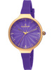 WATCH RADIANT WOMAN RA336618 (36MM)