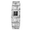 WATCH LAURA BIAGIOTTI WOMAN LB0006L-N (22MM)