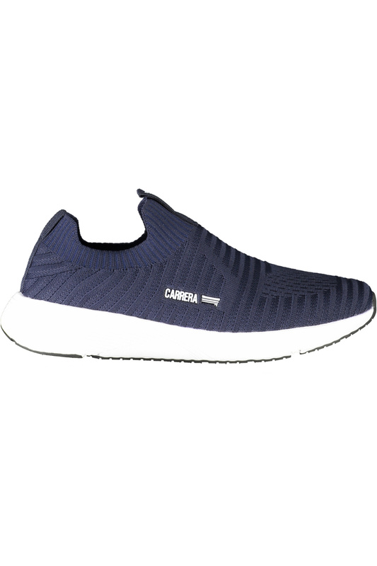 CARRERA BLAU HERREN-SPORTSCHUHE