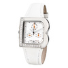 WATCH LAURA BIAGIOTTI WOMAN LB0002L-B (33MM)