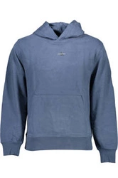 Stylischer Herren Hoodie von CALVIN KLEIN