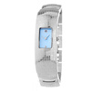 WATCH LAURA BIAGIOTTI WOMAN LB0004S-AZUL (18MM)