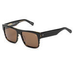 SUNGLASSES BELSTAFF UNISEX GRANSDENNEGRO (Szkło/Zausznik/Mostek) 59/14/147 mm)