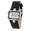 WATCH LAURA BIAGIOTTI MAN LB0015M-02 (38MM)