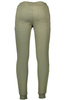 US POLO GREEN MEN&#39;S PANTS