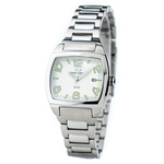 WATCH TIME FORCE WOMAN TF2588L-02M (28MM)