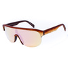 SUNGLASSES ITALIA INDEPENDENT MAN 0911-044-041 (Szkło/Zausznik/Mostek) 135/0/140 mm)