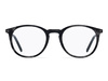 GLASSES HUGO MAN HG1017PZHE921 (Szkło/Zausznik/Mostek) 49/21/145 mm)