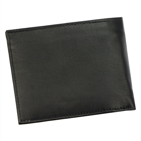 Men's genuine leather wallet Pierre Cardin TILAK75 325