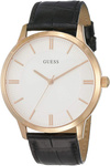 Męski Zegarek GUESS model W0664G4 (44MM)