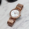 WOMEN'S WATCH Michael Kors Darci MK3220 + BOX