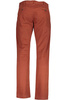 GANT BRAUN HERREN HOSE