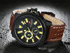 NAVIFORCE KIGEN MALE WATCH (zn026d) - HIT