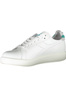 DIADORA WHITE WOMAN SPORTS SHOES