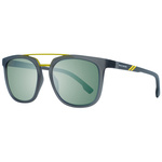 SUNGLASSES SKECHERS MAN SE6133-5520Q (Szkło/Zausznik/Mostek) 55/19/148 mm)