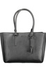 CALVIN KLEIN BLACK WOMEN&#39;S BAG