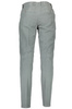 HARMONT &amp; BLAINE MEN&#39;S GRAY PANTS