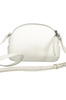 CALVIN KLEIN WHITE WOMEN&#39;S BAG