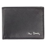 Men's genuine leather wallet Pierre Cardin TILAK43 8806