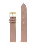 WATCH WATXANDCO WOMEN WXCO1041 (38MM)