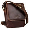 camel-2 || Brown || Brown