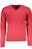 Men's stylish viscose sweater GIAN MARCO VENTURI