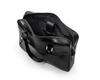 Laptop bag Solier SL23 black