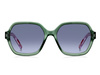 SUNGLASSES HUGO WOMEN HG1265SJHDF6G (Szkło/Zausznik/Mostek) 56/17/140 mm)