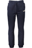 NAPAPIJRI MEN&#39;S BLUE PANTS