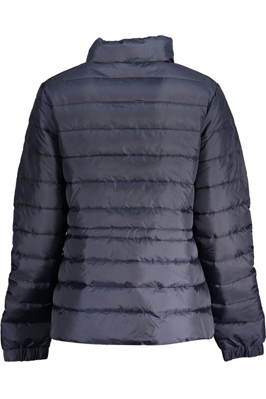 NORTH SAILS WOMEN&#39;S BLUE JACKET