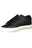 CALVIN KLEIN BLACK MEN&#39;S SPORTS SHOES