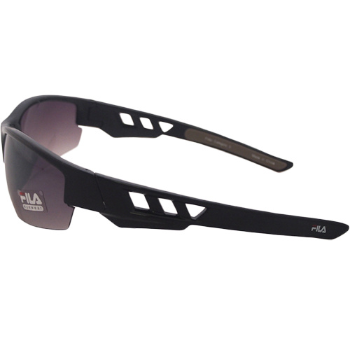 SUNGLASSES FILA MAN SF215-71PC1 (Szkło/Zausznik/Mostek) 71/20/125 mm)