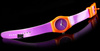 PERFECT CHILDREN'S WATCH - TUTTI FRUTTI II - SUMMER 2013 (zp680g)