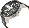 DIESEL MEN'S WATCH DZ7313 - MR. DADDY (zz005a)