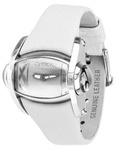 WATCH CHRONOTECH WOMAN CT7681L-09 (42MM)