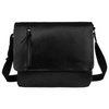 Peterson 12 inch laptop and document bag