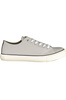 BUTY SPORTOWE CARRERA GREY MĘSKIE